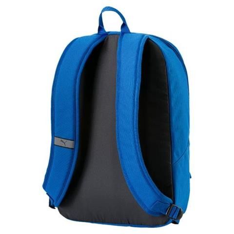 PLECAK PUMA PHASE niebieski 73589 26 na Arena.pl