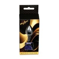 product-compare-63696431