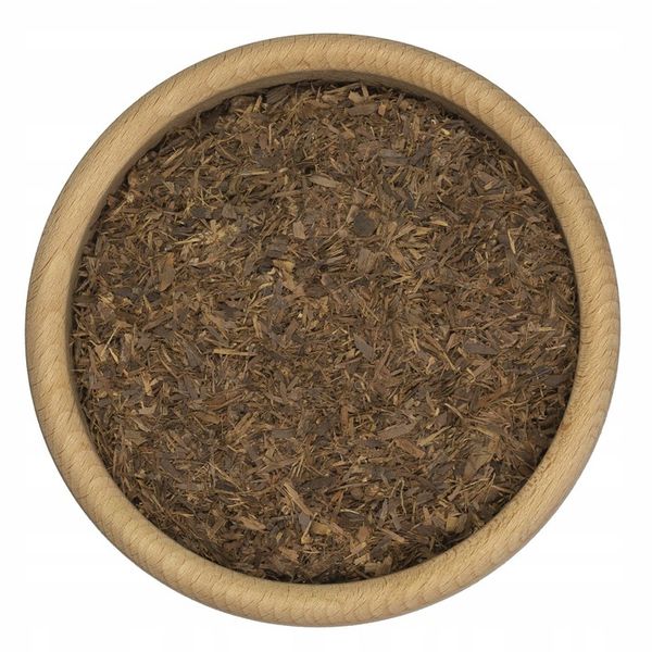 LAPACHO 1kg Pau d'arco jelita kora zdjęcie 2