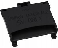 Adapter Kart Common Interface Telewizor SAMSUNG TV UE55H6640SL UE32F6400AW