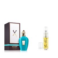 perfumy nr 266 4ml - zamiennik inspirowany erba pura od xerjoff