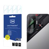 poco f7 - 3mk lens protection