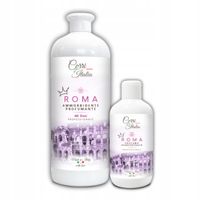 Corri D'italia Włoski Zestaw Do Płukania Roma