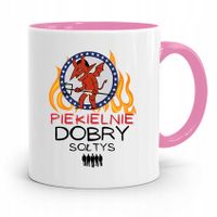 product-compare-55777009