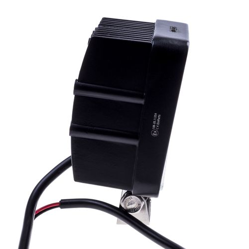 EPWL122 48W CREE 30 DEGREES SQUARE na Arena.pl