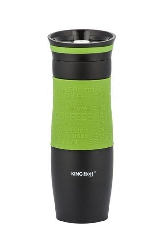 kinghoff kubek termiczny 500ml kh-4177 na Arena.pl