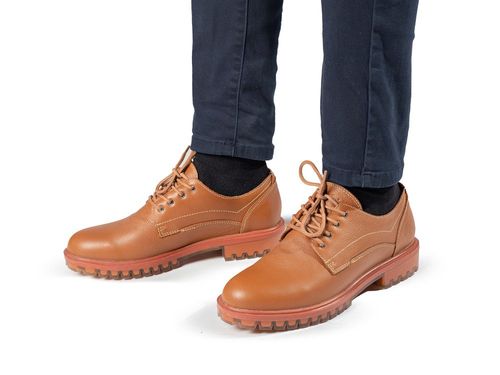 Timberland 28 TB089092.TAN 40 na Arena.pl