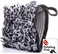 Work Stuff Hurricane Wheel Mitt - Rękawica do kół