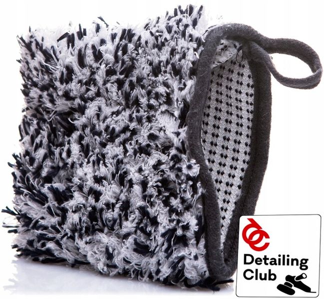 Work Stuff Hurricane Wheel Mitt - Rękawica do kół zdjęcie 1