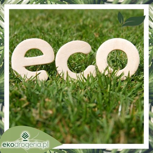 Papier toaletowy 3 warstwowy bambusowy biały 24 rolki 4800 listków miękki na Arena.pl