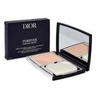 dior forever natural velvet 3n neutral 10g