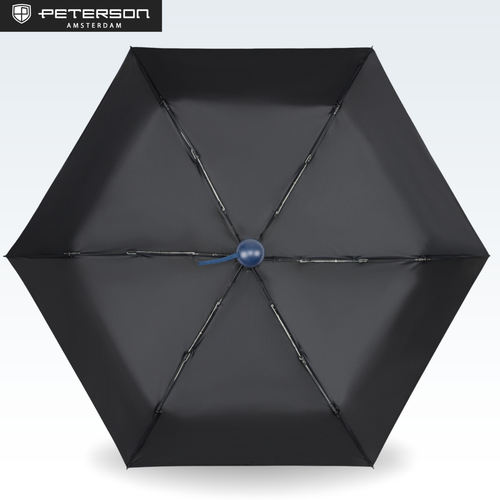 parasolka ptn umb-03t-5942 navy na Arena.pl
