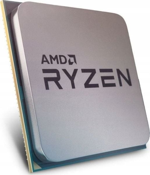 Procesor AMD Ryzen 7 5700G zdjęcie 6