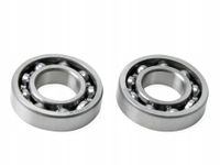 product-compare-60309192