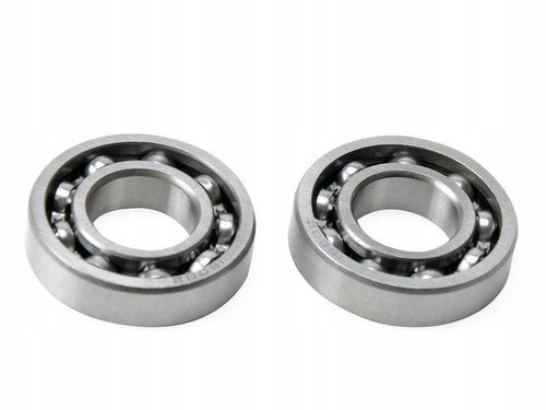 ŁOŻYSKO WAŁU ŁOŻYSKA DO STIHL 024 026 MS240 MS260 MS260C na Arena.pl