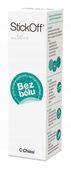 Spray do usuwania przylepca StickOff