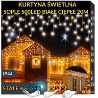 product-compare-61489009