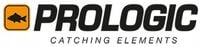 Wędka Prologic C-Series SC 3,60m 3,25lb (3el.)