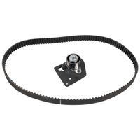 Zestaw paska rozrządu Suzuki Grand Vitara II 2005 2006 2007 2008