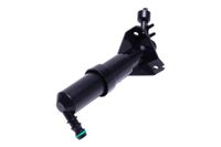 Spryskiwacz reflektora do VW Passat B6 CC