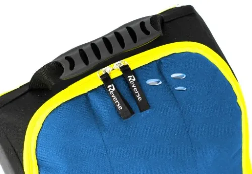 Torba PLECAK na buty narciarskie POKROWIEC narty na Arena.pl