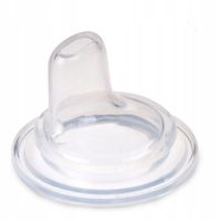 Canpol ustnik zamienny 56/600 do butelek i kubków EasyStart