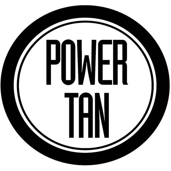 Power Tan Cherry Onyx Tingle Bronzer 250ml zdjęcie 2