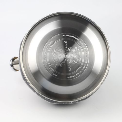 CZAJNIK tradycyjny Z GWIZDKIEM DUŻY 3 l INDUKCJA GAZ NOWOCZESNY WZÓR na Arena.pl