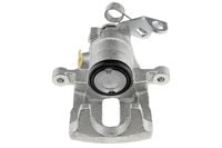 product-compare-61712277