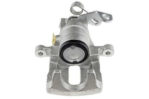 ZACISK HAMULCOWY TYŁ PRAWY TYŁ VW SHARAN 2001 2002 2003 2004 2005 2006 2007 na Arena.pl