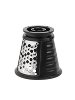 TSA0060 Tarka z wyzszymi zebami do szatkownicy TE