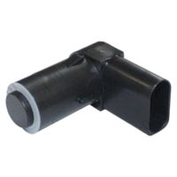 CZUJNIK PARKOWANIA PRZÓD SKODA SUPERB I 2002 2003 2004 2005 2006 2007 2008