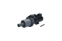 product-compare-63982426