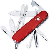 Scyzoryk Szwajcarski Victorinox Super Tinker  1.4703 wysyłka 24h