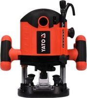 frezarka 2100w - yt-82380
