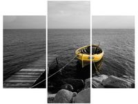 product-compare-58681976