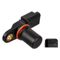 product-compare-63787984