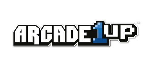 Konsola telewizyjna Arcade1UP Atari Couchcade na Arena.pl