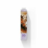 diamond dotz adults togetherness 5926