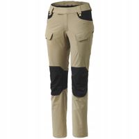 Spodnie Bojówki Damskie Taktyczne OTP VS HELIKON Khaki Regular 3XL