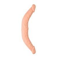 double dong - 36 cm
