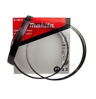 piła taśmowa do drewna 4z/cal 2240*13mm 3 szt. - m b-16673
