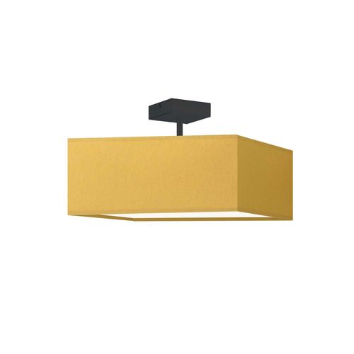 Żyrandol ALBA na Arena.pl