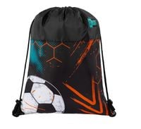 worek na obuwie stright so-01 turbo kick 7456