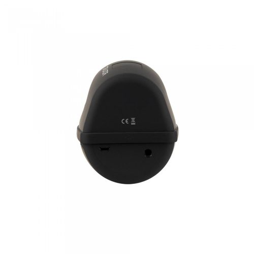 cruizr - masturbator crz005 z funkcją ruchu posuwistego i ssania na Arena.pl