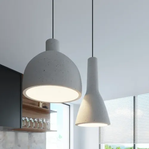 Lampa wisząca EMPOLI na Arena.pl