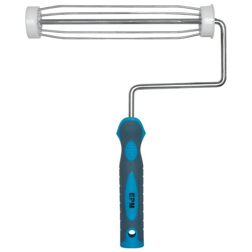 rączka do wałka 25cm american - e-300-1099 na Arena.pl