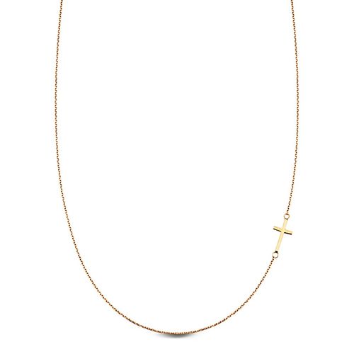 Naszyjnik Staviori NZC5033 na Arena.pl