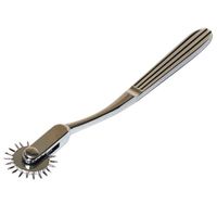 wheel party hard please me