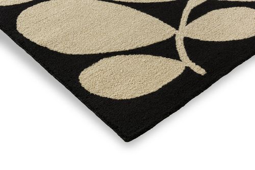 SYCAMORE BLACK 464205 na Arena.pl